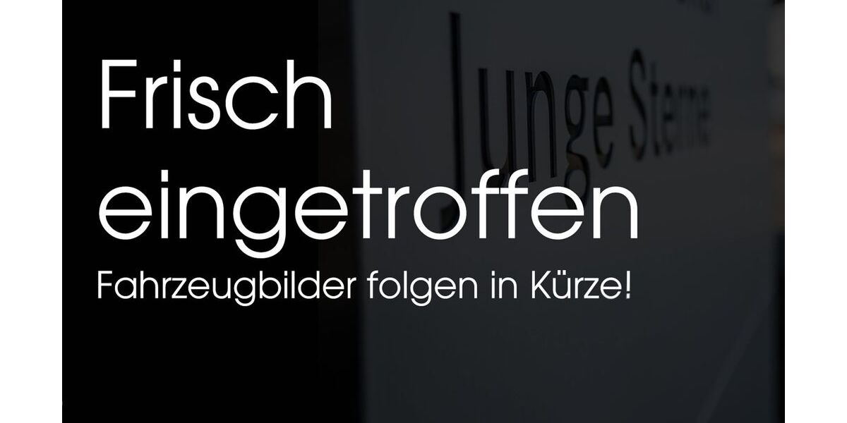 DS Automobiles DS9 72.197 km 23.980 &euro; Herne 44653