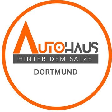 Gebrauchte Opel Zafira