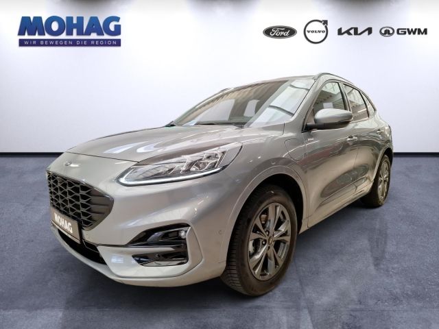 Ford Kuga 30.240 km 26.490 &euro; Gelsenkirchen 45881