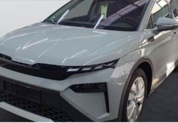 Skoda Elroq 9.237 km 42.917 &euro; Dortmund 44309