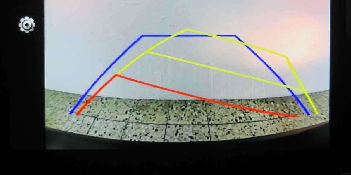 Kia Stonic 19.600 km 19.990 &euro; Recklinghausen 45661