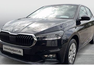 Skoda Fabia 15.112 km 16.511 &euro; Dortmund 44269