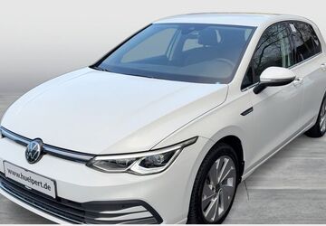 VW Golf 26.087 km 24.392 &euro; Dortmund 44379
