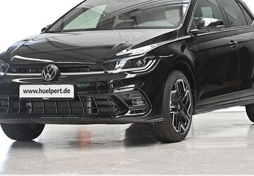 VW Polo 3.374 km 26.571 &euro; Dortmund 44379