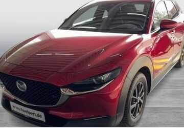 Mazda CX-30 39.875 km 18.645 &euro; Dortmund 44379