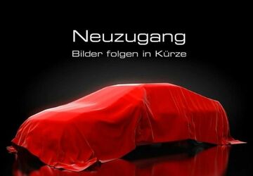 Ford Fiesta 93.900 km 8.950 &euro; Gelsenkirchen 45892