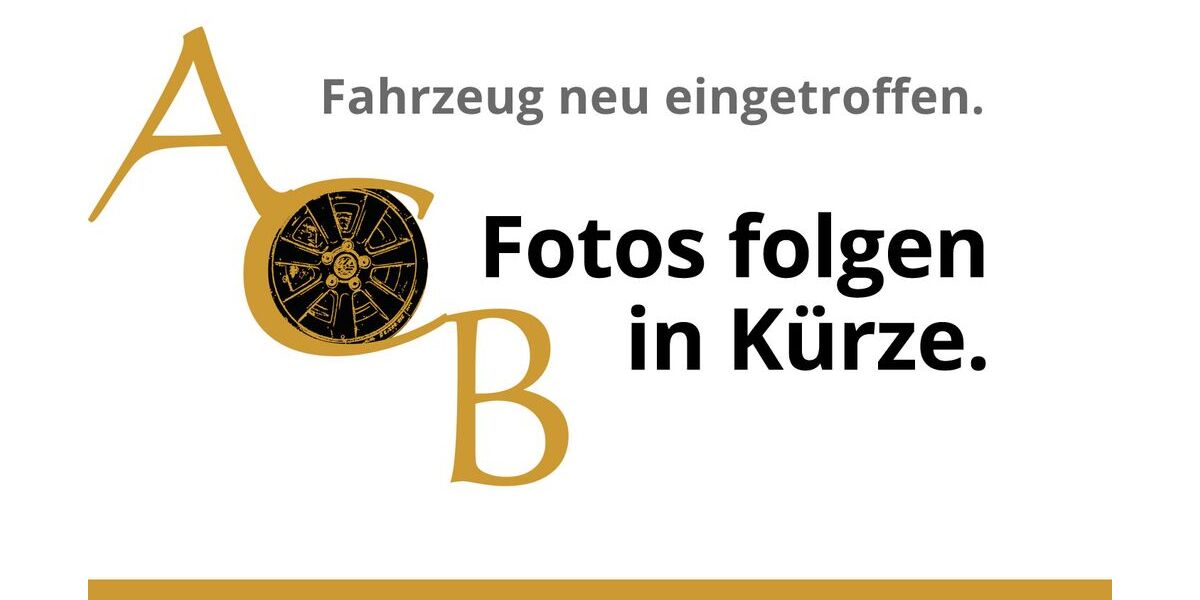 Suzuki Vitara 4.830 km 24.470 &euro; Lünen 44536