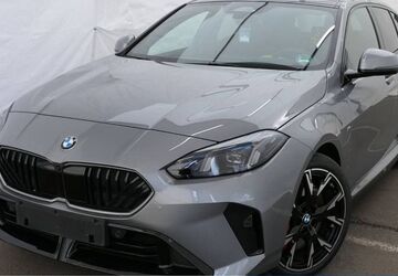 BMW 123 21.005 km 35.890 &euro; Werne 59368