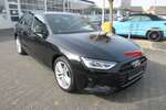 Audi A4 Avant Advanced 2.0 TFSI 35 NAVI LEDER KAMERA AL 67.354 km 25.988 &euro; Bergkamen 59192