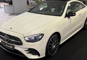 Mercedes-Benz E 400 128.001 km 45.500 &euro; Gelsenkirchen 45891