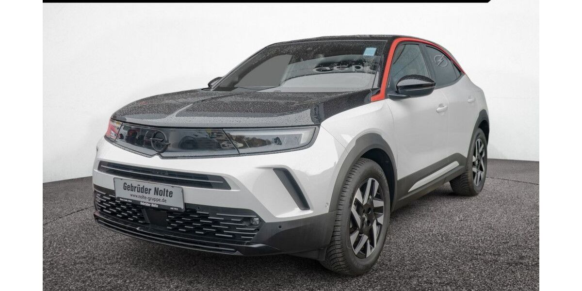 Opel Mokka-e 19.788 km 18.990 &euro; Iserlohn 58636