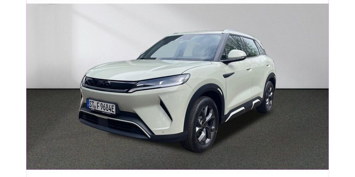 BYD ATTO 2 10.000 km 24.580 &euro; Dortmund 44147