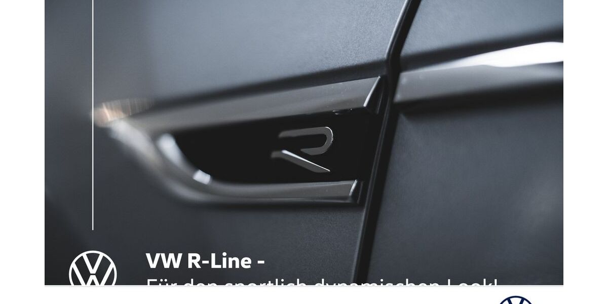 VW Arteon 56.981 km 36.985 &euro; Dortmund 44379