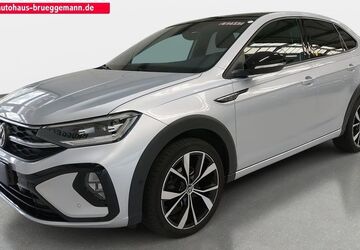VW Taigo 24.120 km 24.490 &euro; Dortmund 44147