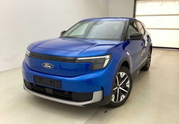 Ford Explorer 6.285 km 37.990 &euro; Dortmund 44287