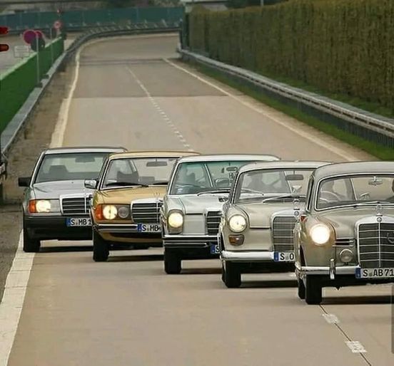 Smart ForTwo 21.411 km 22.950 &euro; Dortmund 44329