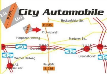 VW Polo 158.881 km 2.460 &euro; Dortmund 44388
