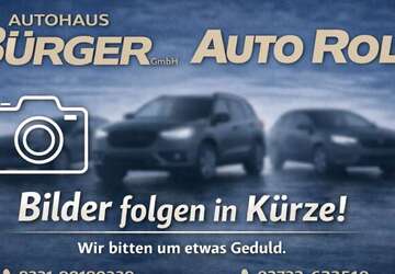 Volvo S60 29.348 km 29.970 &euro; Lünen 44536