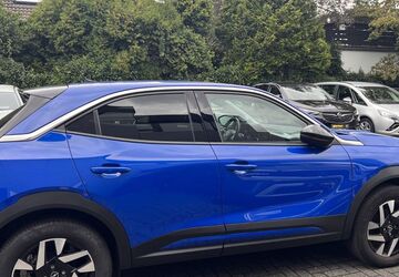 Opel Mokka 74.000 km 17.000 &euro; Dortmund 44227