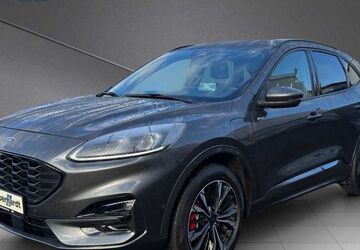 Ford Kuga 26.765 km 28.990 &euro; Dortmund 44287