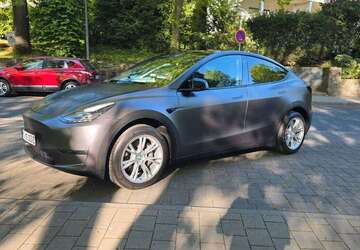 Tesla Model Y 34.500 km 35.960 &euro; Dortmund 44267
