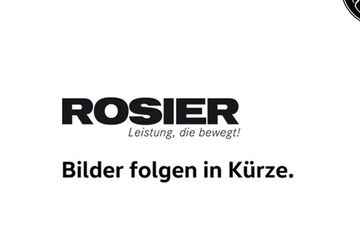 Peugeot Traveller 71.347 km 31.890 &euro; Menden 58706