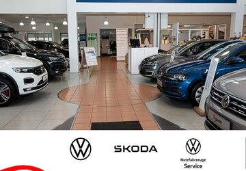 VW T-Roc 21.037 km 22.190 &euro; Hattingen 45527