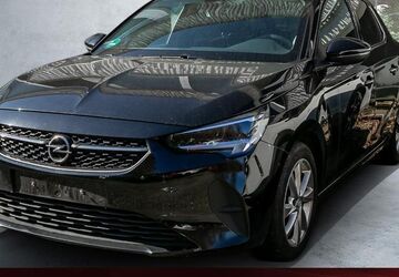 Opel Corsa 64.180 km 13.950 &euro; Dortmund 44225