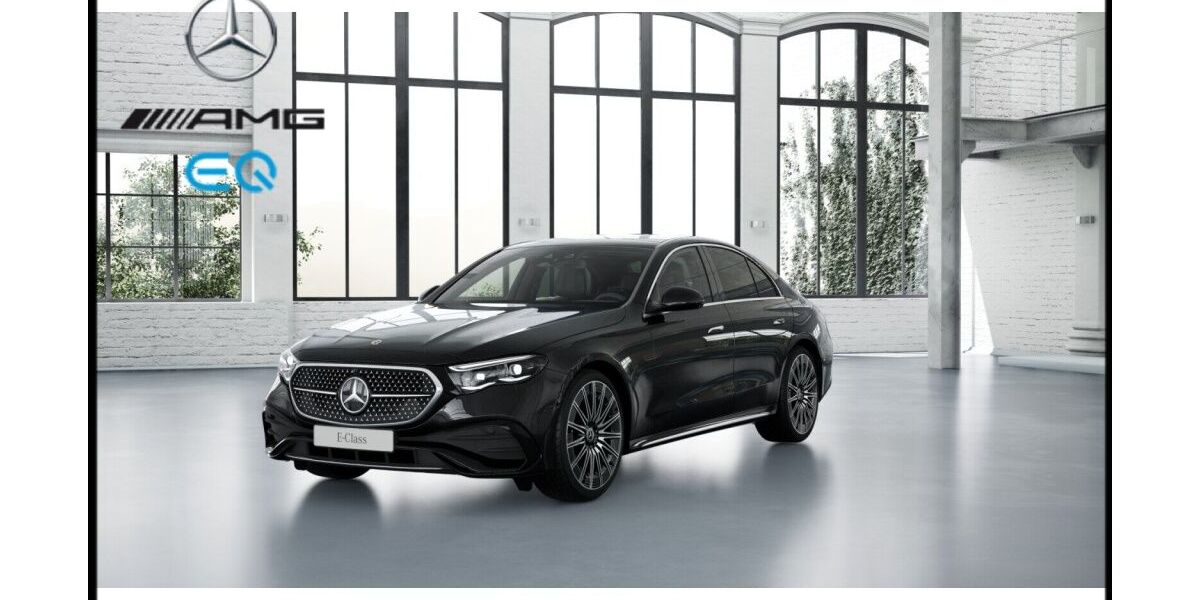 Mercedes-Benz E 450 14.984 km 79.470 &euro; Dortmund 44139