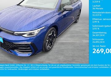 VW Golf 14.995 km 32.777 &euro; Dortmund 44141