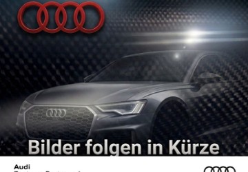 Audi Q2 90.421 km 22.333 &euro; Dortmund 44143