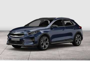Kia XCeed 51.654 km 16.880 &euro; Sprockhövel 45549