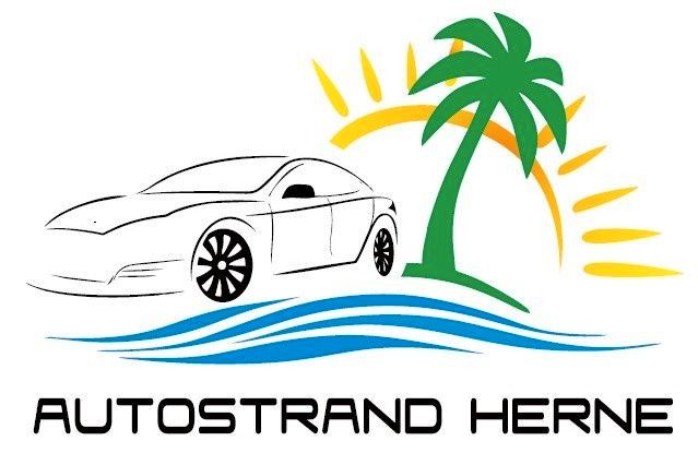 Ford Fiesta 92.328 km 4.490 &euro; Herne 44653