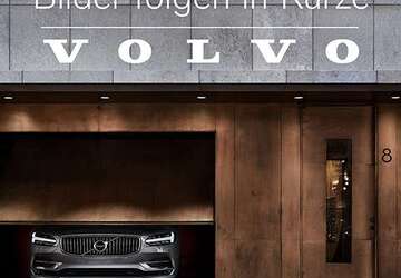 Volvo V60 55.214 km 34.999 &euro; Dortmund 44143