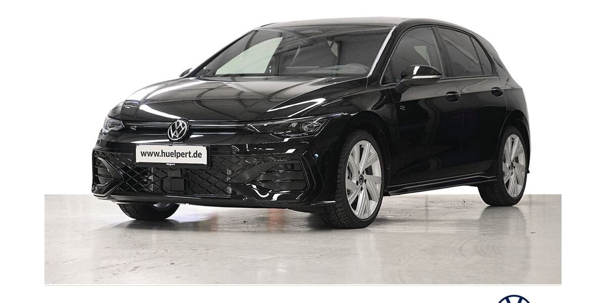 VW Golf 2.122 km 39.151 &euro; Dortmund 44379