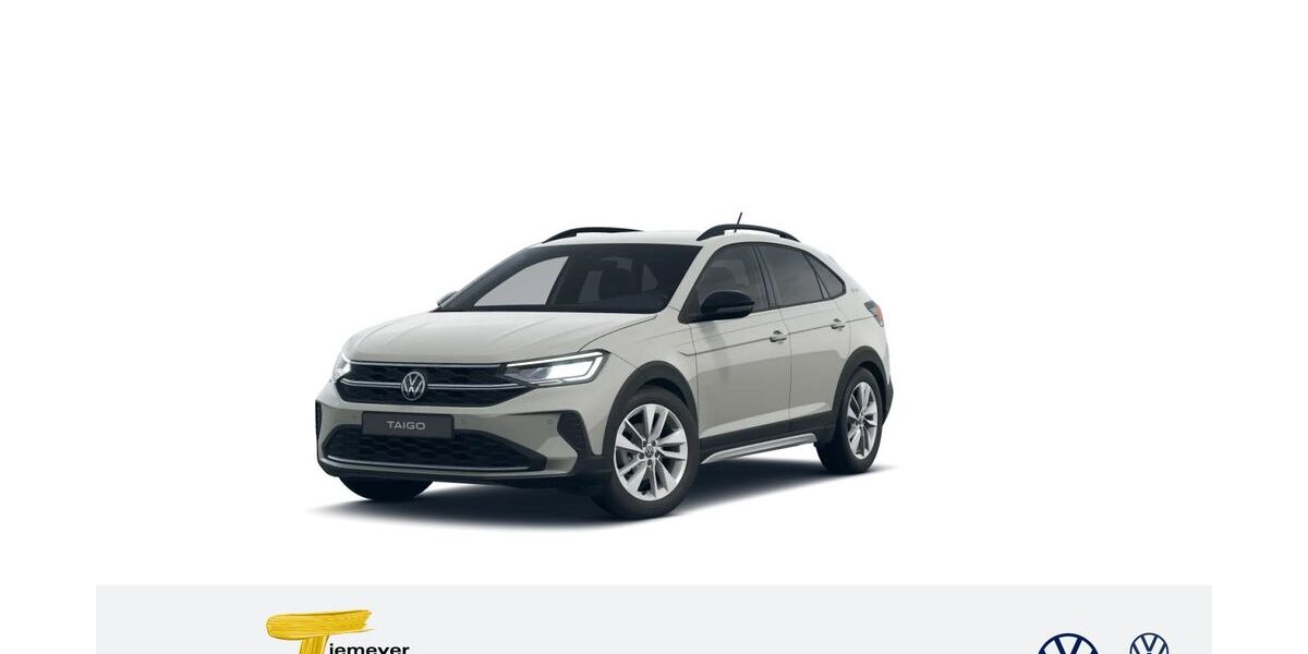 VW Taigo 17.170 km 22.760 &euro; Gelsenkirchen 45888