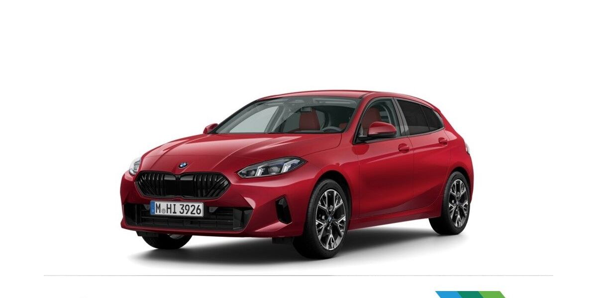 BMW 120 15.907 km 33.890 &euro; Recklinghausen 45659