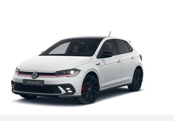 VW Polo 11.558 km 28.570 &euro; Bochum 44892
