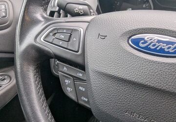 Ford Grand C-Max 120.400 km 7.499 &euro; Dortmund 44339