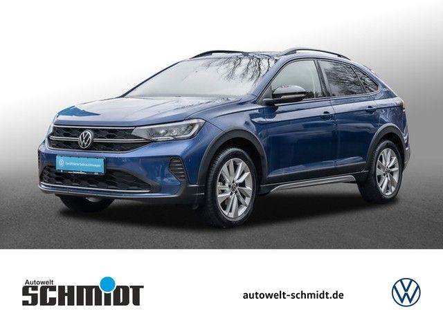 VW Taigo 12.900 km 22.898 &euro; Schwerte 58239