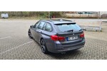 BMW 320 149.000 km 16.900 &euro; Dortmund 44135