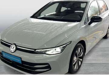 VW Golf 19.901 km 22.788 &euro; Dortmund-Marten 44379