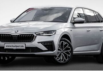 Skoda Scala 3.928 km 26.172 &euro; Dortmund 44269