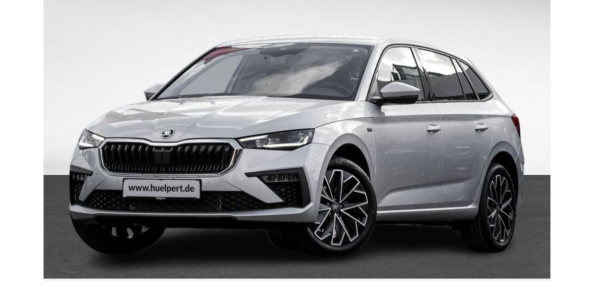 Skoda Scala 3.928 km 26.172 &euro; Dortmund 44269