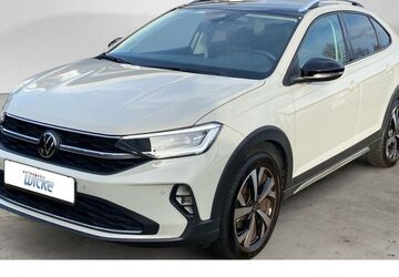 VW Taigo 22.199 km 19.890 &euro; Bochum - Linden 44879