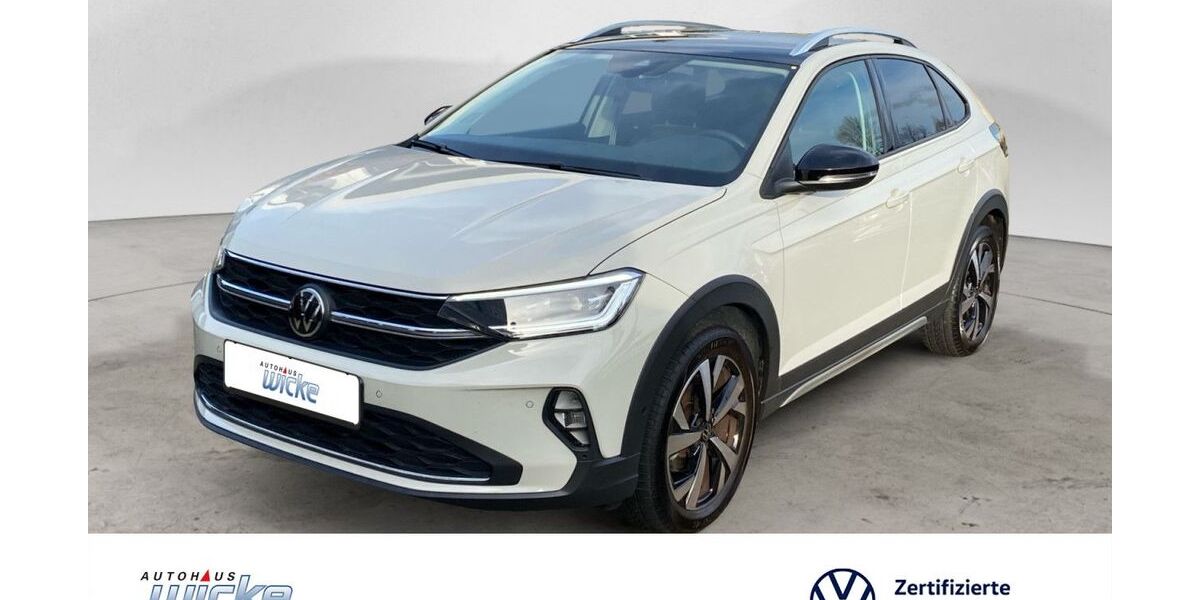 VW Taigo 22.199 km 19.890 &euro; Bochum - Linden 44879