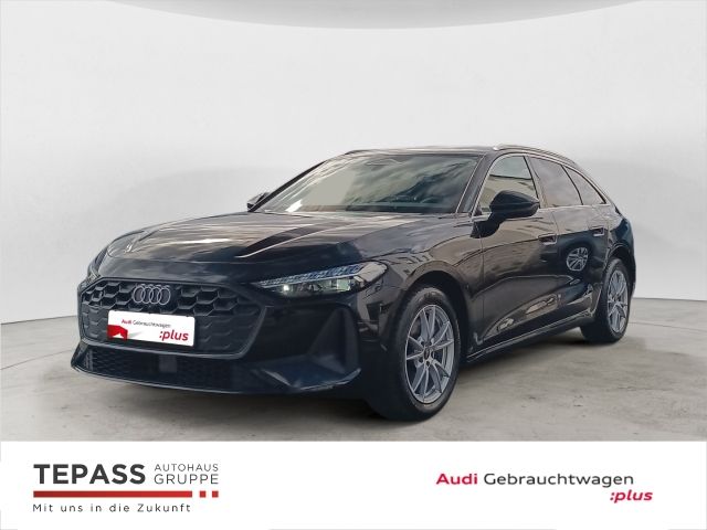 Audi A5 5.499 km 46.480 &euro; Schwelm 58332
