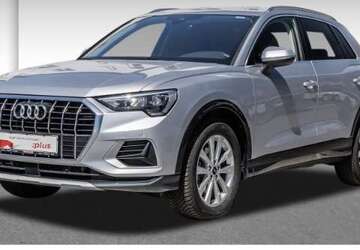 Audi Q3 13.005 km 36.680 &euro; Schwelm 58332