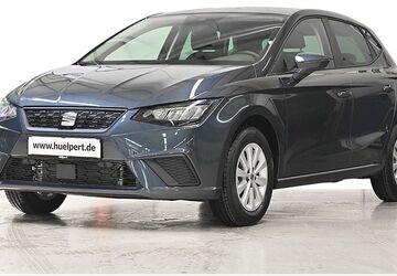 Seat Ibiza 2.437 km 20.522 &euro; Dortmund 44269