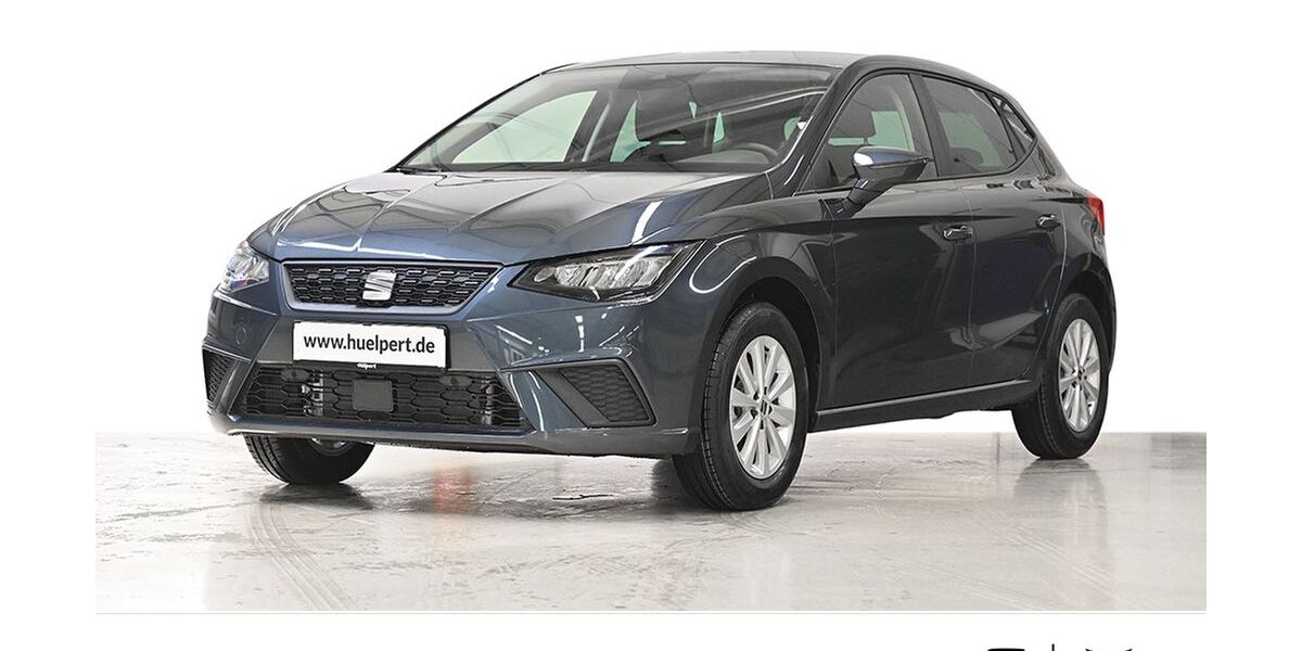 Seat Ibiza 2.437 km 20.522 &euro; Dortmund 44269
